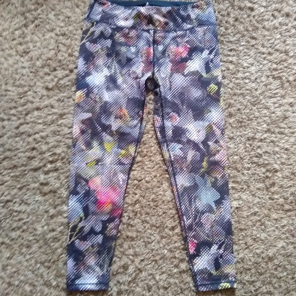 Prana